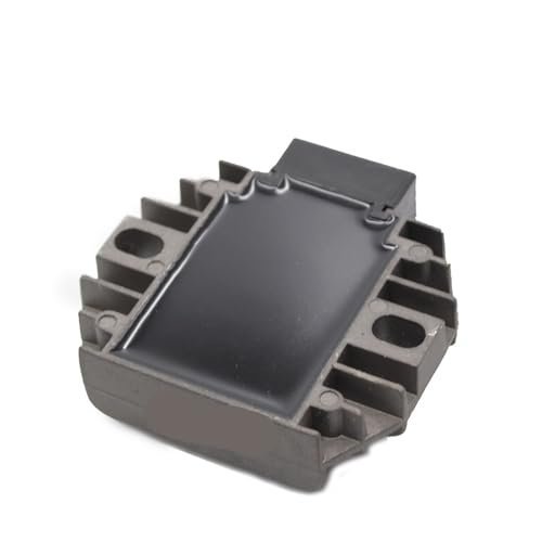 Régulateur de tension moto résout les pannes de batterie 32800-32E00-000