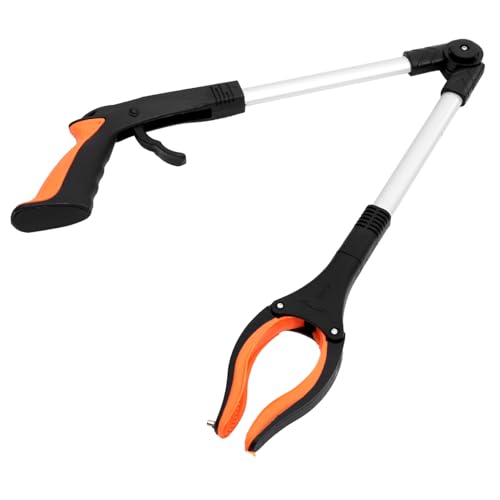 FIXOSHEE ܂肽ݎS~EOo[ yʃA~ ̓Nv qǗp [֗ ҂Ɨp|