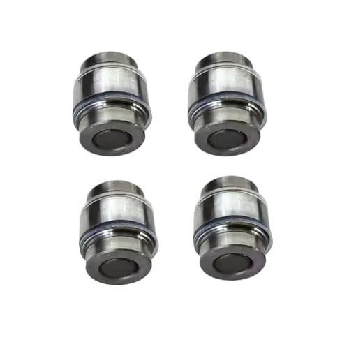 Kit roulement fourche embrayage résout bruit boîte 6DCT250 Focus Fiesta
