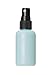 Spray Mister Bottle ESD Safe, Static Dissipative, Blue Bottle. Average Surface resistivity of 10^9 to 10^10. Will dissipate a Charge of 5000 Volts in +/-2 secs. 16oz
