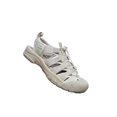 Mesh Baotou Sandals Outdoor Couple Hiking Rubber Mountaineering Shoes Quick drying Anti collision River Tracing Shoes