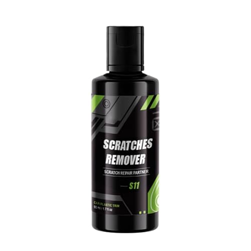 Ԃ̏SAԂ̏Cy[Xg | Ԃ̃LYC܎ԗpyCg|bVbNX 50ml,Ԃׂ̂ẴyCgF̂߂̍CԃyCgbNX