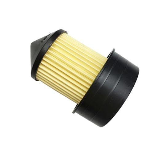 Filtre à air moto 70cc pour Loncin et Zongsheng CD70 LF70