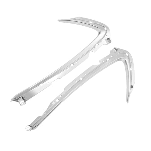 Carénage de capot latéral avant aérodynamique pour GSX1300R Hayabusa 2022