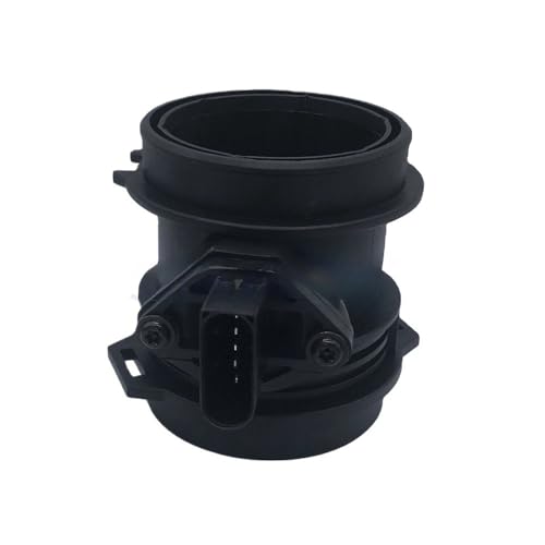 Débitmètre massique d'air haute précision 1120940048 pour W203 W211 W220