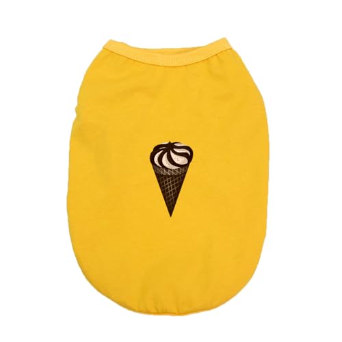 [XANPYO] ybg  ̕ tėp ėp  ^ lGʗp CG[ ybg  hbOEFA xXg t@bV lC XS Ȃ Ȑ Lm ʋC ₩ Ăh Eѕی U ƒ