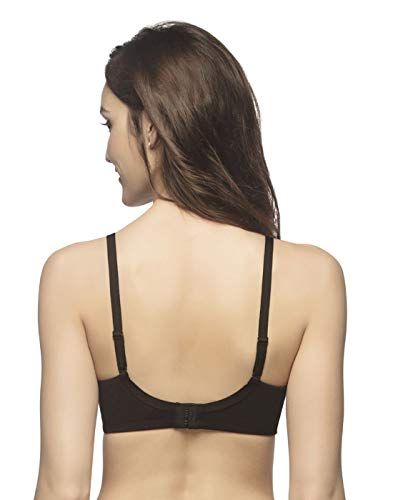 Image of Amante Women Bra