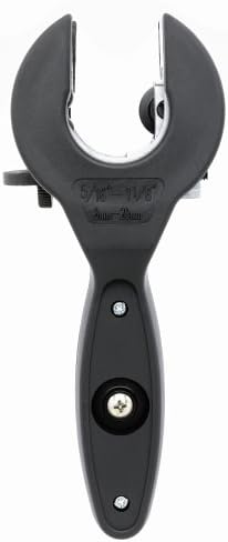 133 Pipe Cutter