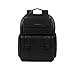 Produktbild Piquadro Vostok Rucksack RFID Leder 44 cm Laptopfach