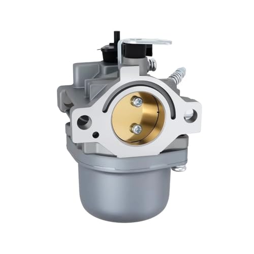 Carburateur pour St 799728 Re Ca 498231 moteur tondeuse 12,5 CV