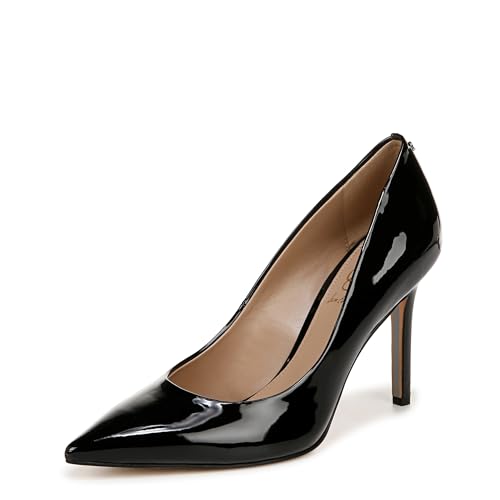 Image of Sam Edelman Women's Hazel Pointed Toe Pump
