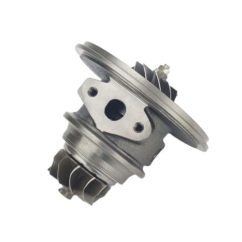 Cartouche turbo RHF4V résout perte puissance VV14 et 6460960699