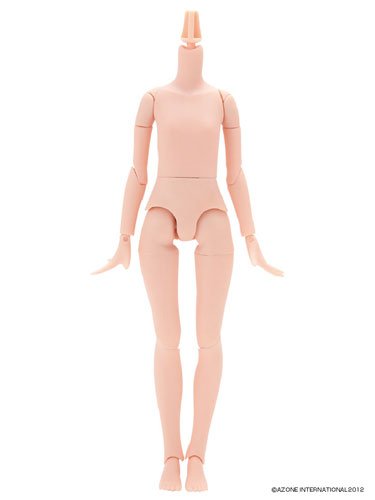 ピュアニーモXS