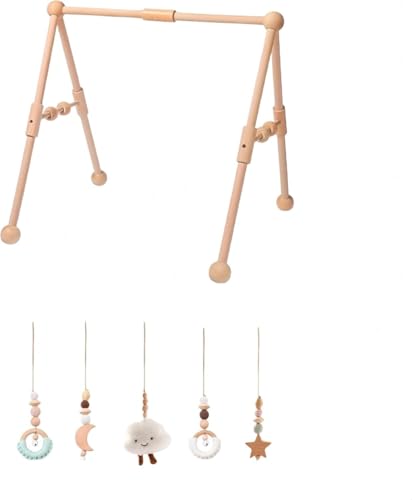 DancJuliexr[WEvC}bgWZbgؐ vCW V 0`  xr[pi ؐ o^o^  ˂ˊ nCnC mߋ lC oYj ̎q j̎q (Eh + NEhy_g)