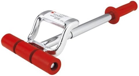 Roberts Carpet Tools 10-955 Extendible Floor Roller by Roberts Carpet Tools