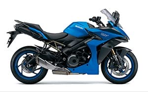 Suzuki �����I�C���G�������g 2001-2002 GSX-S1000GT ABS1651007J00000 1330