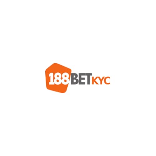 188BET KYC