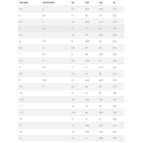 DVS Men's Tactic Skate Shoe2