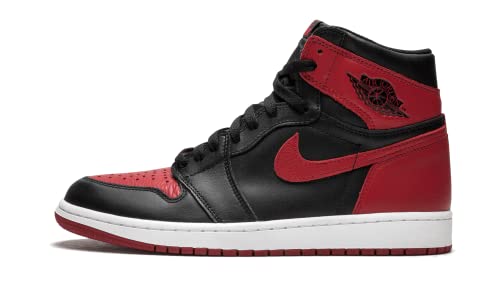 Image of Nike Men's Air Jordan 1 Retro High OG Sneaker