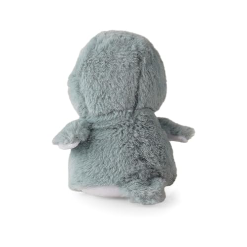 Image of Jerry Shiny is Miny Series, Owl, Plush Soft, Toy Cute Kids, Sparkly Eyes, Birthday Animal Baby Boys /Girls (Green)