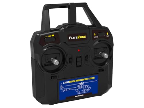 Preisvergleich Produktbild Pichler Sender ADAC für Artikel 820690