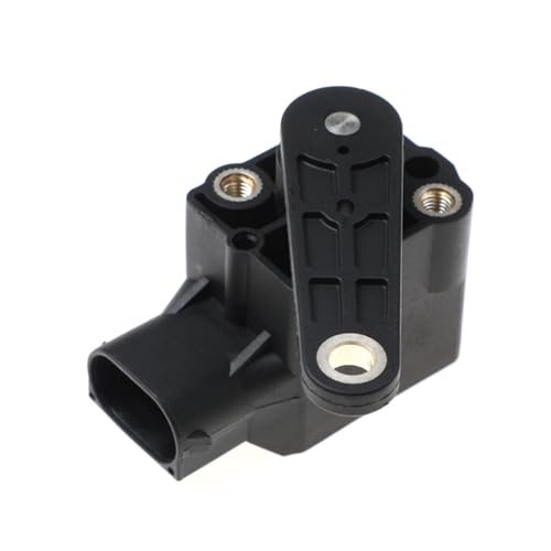 Capteur de niveau de hauteur 4B0907503A pour A3 A4 A6 A8