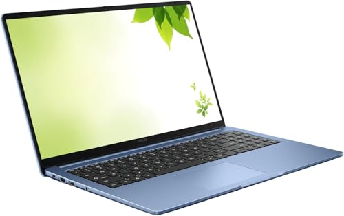 Opiniones y reviews de Chromebook para comprar hoy. 15 Imagen adicional