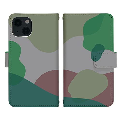 Galaxy A36 5G SC-54F �p �P�[�X �x���g���� �蒠�^ �J�o�[ �X�}�z�P�[�X di887(R) �j���A���X�J���[ �����݃J���[ �O���t�B�b�N �V���v��