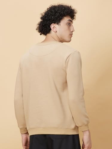 Image of Being Human Men Sweatshirts
