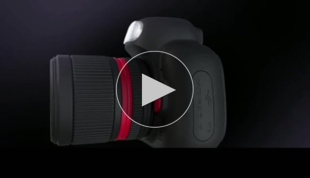 Amazon.co.jp: ClickingDYS D6S 子ども用デジタルカメラ キッズ