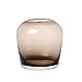 Produktbild Blomus Leta Vase Coffee S