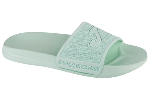 Joma Tongs Sisland fille - vue 2