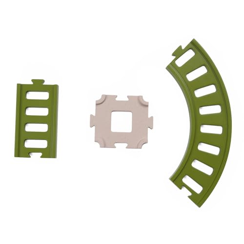 Chicco Livre des Saisons Livre de Coloriage avec Marqueur Magique à Eau Livre Aquadoodle Enseigne les Chiffres et les Saisons les Couleurs Disparaissent une Fois Sec Jeux Éducatif - vue 9