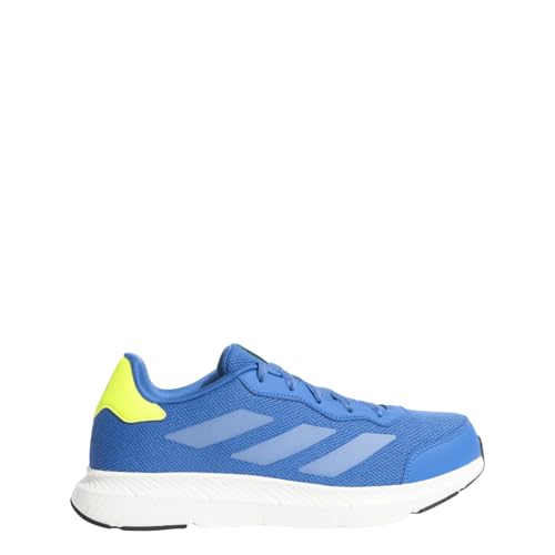 adidas Mens Halorun M Running Shoes