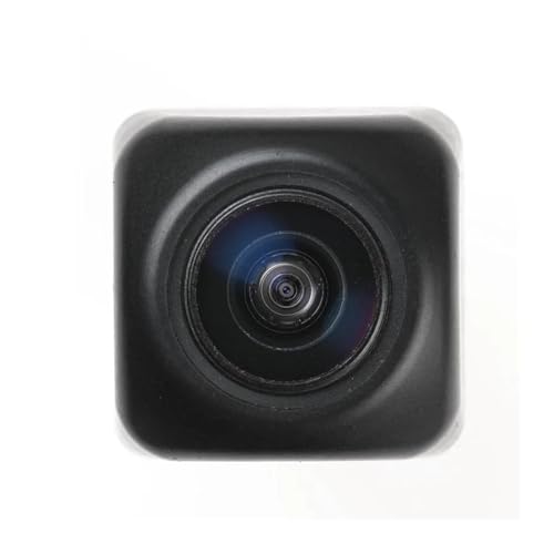 Caméra de stationnement 86790-F4090 pour Toyota C-HR 2020