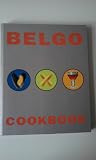 Belgo Cookbook