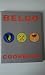 Belgo Cookbook