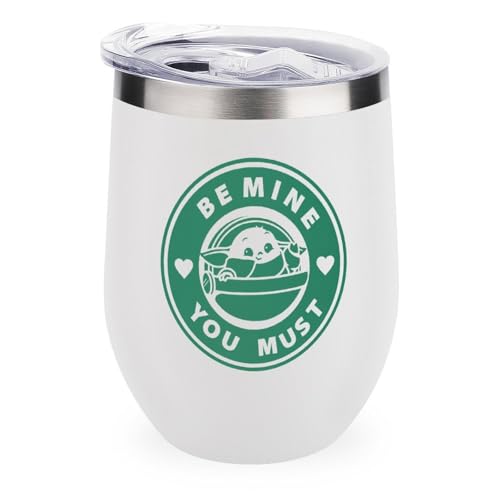 ���C���^���u���[ �X�^�[�E�H�[�Y ���[�_ ���k�J�b�v �^���u���[ �W�t�� U���^ �X�e�����X�� �ۉ��ۗ� �R�[�q�[�J�b�v �}�O�J�b�v ������� ���@�r ��e�� ������ �v���[���g 350ML