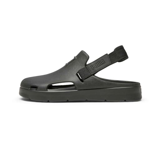 Image of Puma Unisex-Adult Shibui Mule Sandal