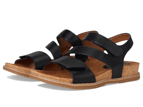 Eurosoft by Sofft Women's Gibbs Wedge Sandal