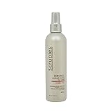 Scruples Enforce Firm Styling Spray, 8.5 Fluid Ounce