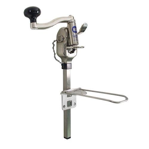 Nemco (56050-1) CanPro Compact Can Opener by Nemco...