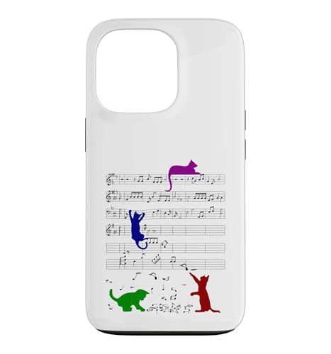 ���킢���L�̉����~���[�W�V���� �X�}�z�P�[�X iPhone 13 Pro �p