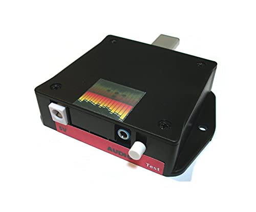 image for Image Audio SXP message and music on hold digital player with both USB