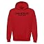Davidson Wildcats Red