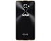 Alcatel Idol 4S Windows 10 OS 5.5 Inch FHD GSM Unlocked 64GB 21MP Camera Smartphone with Advanced Security Fingerprint Scanner