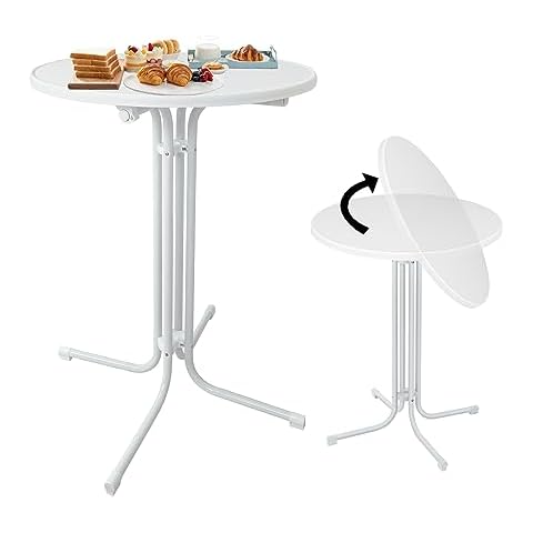 Table mange-debout pliable ACXIN Cover
