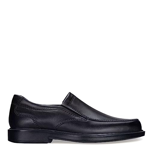 Mejores precios y opiniones de Zapatos adolfo dominguez disponible en línea. 12 Imagen adicional