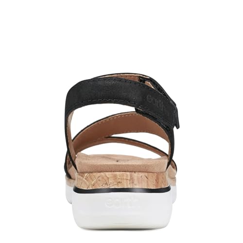 Image of Earth Women's, Roni Sandal