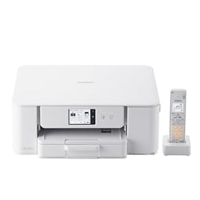 Amazon.co.jp: インクタンクプリンター - インクジェットプリンタ